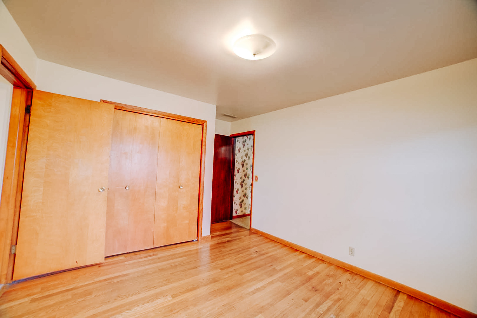 460 South Ralph Street Watseka, IL 60970 - Photo 38 of 41