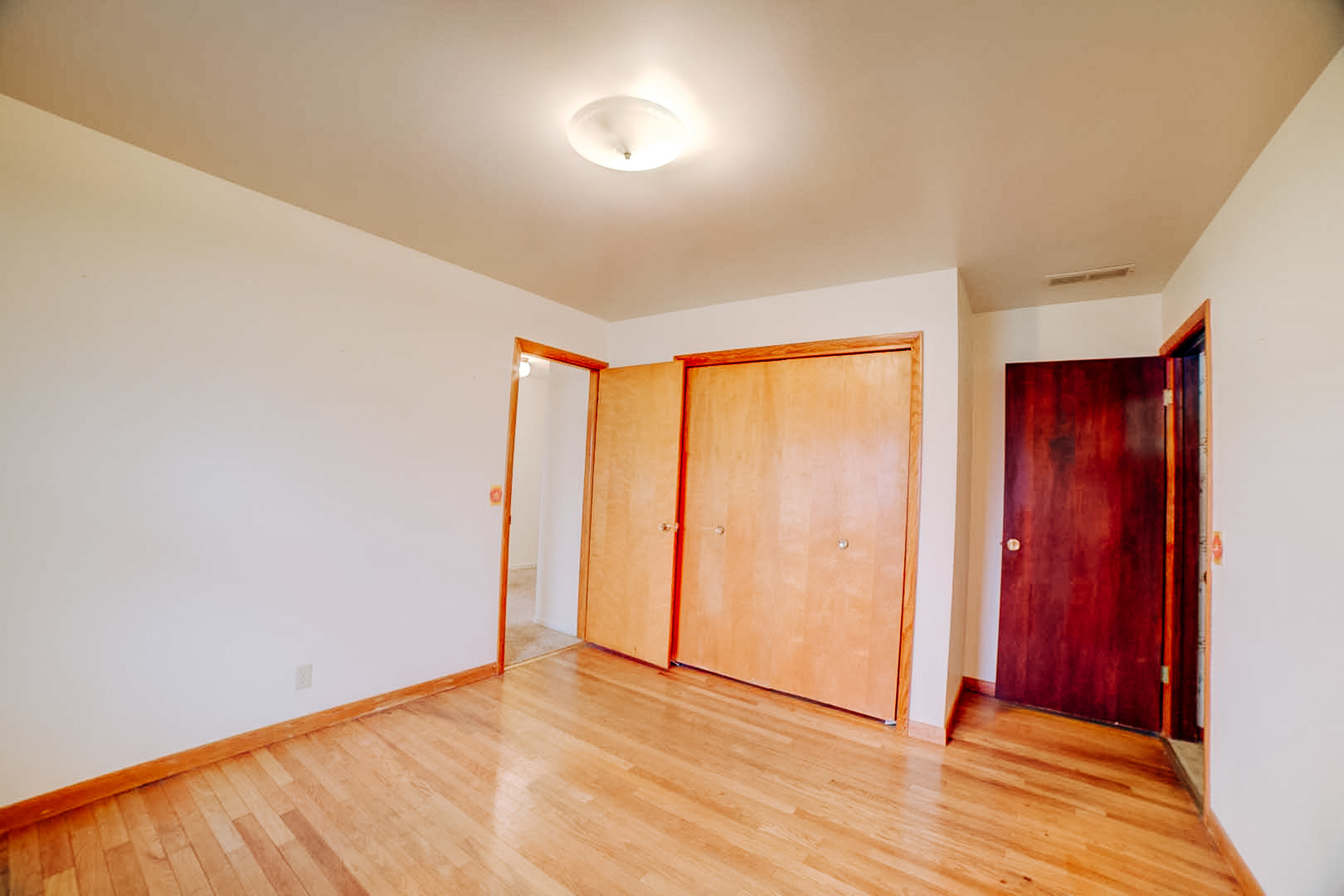 460 South Ralph Street Watseka, IL 60970 - Photo 39 of 41