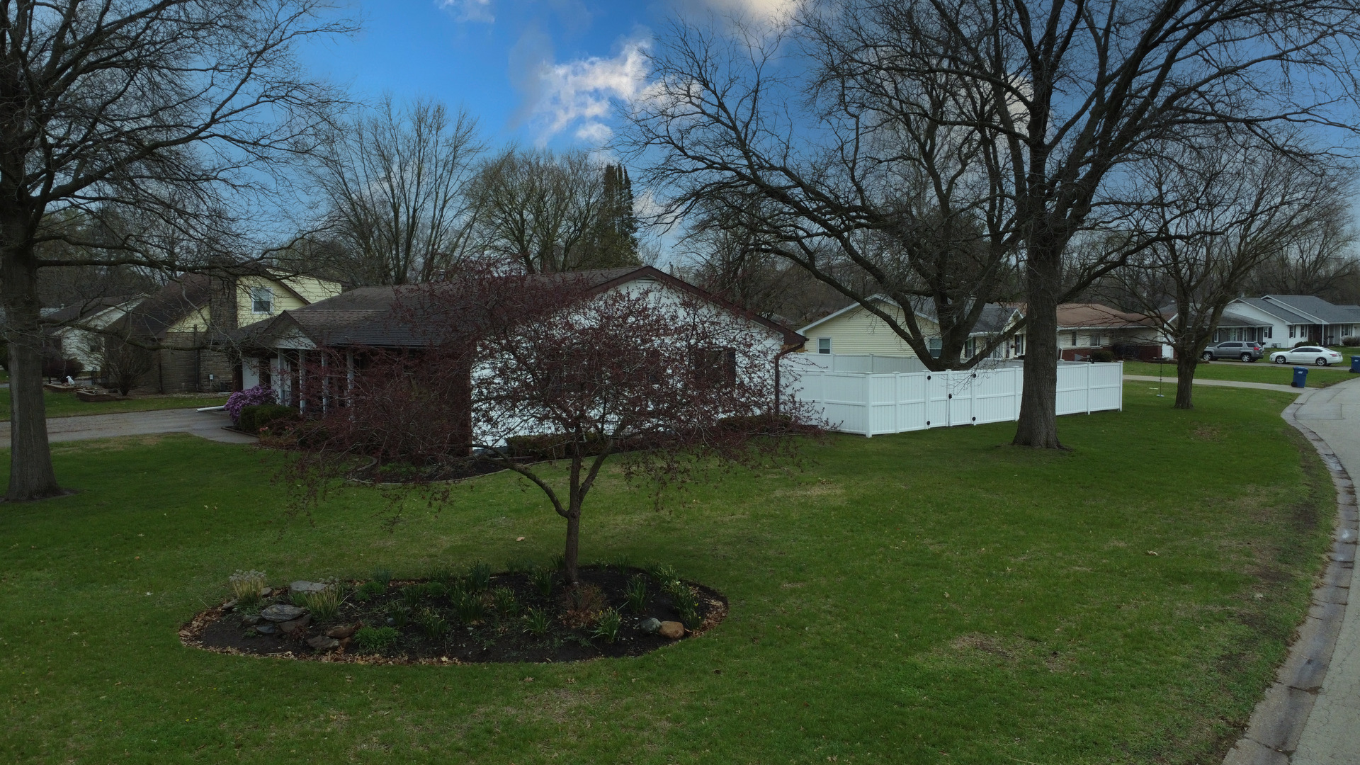 460 South Ralph Street Watseka, IL 60970 - Photo 4 of 41