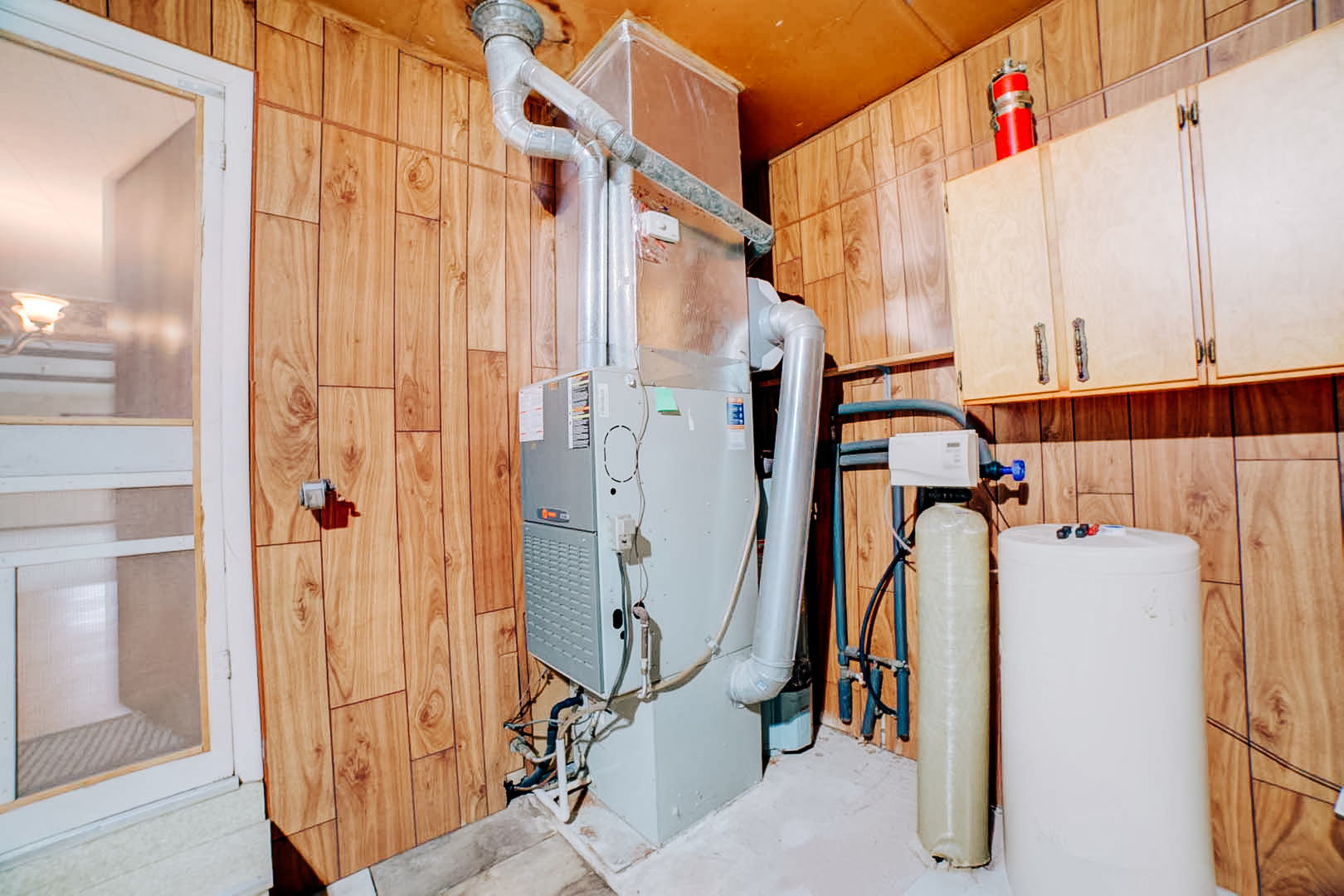 460 South Ralph Street Watseka, IL 60970 - Photo 41 of 41