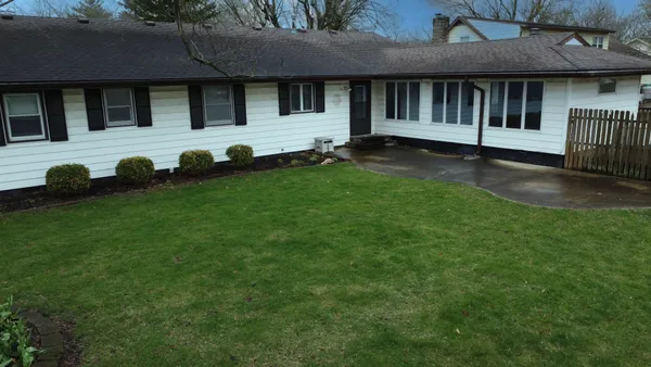 $169,900 | 460 South Ralph Street, Watseka, IL 60970