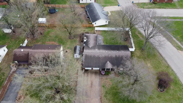 $169,900 | 460 South Ralph Street, Watseka, IL 60970