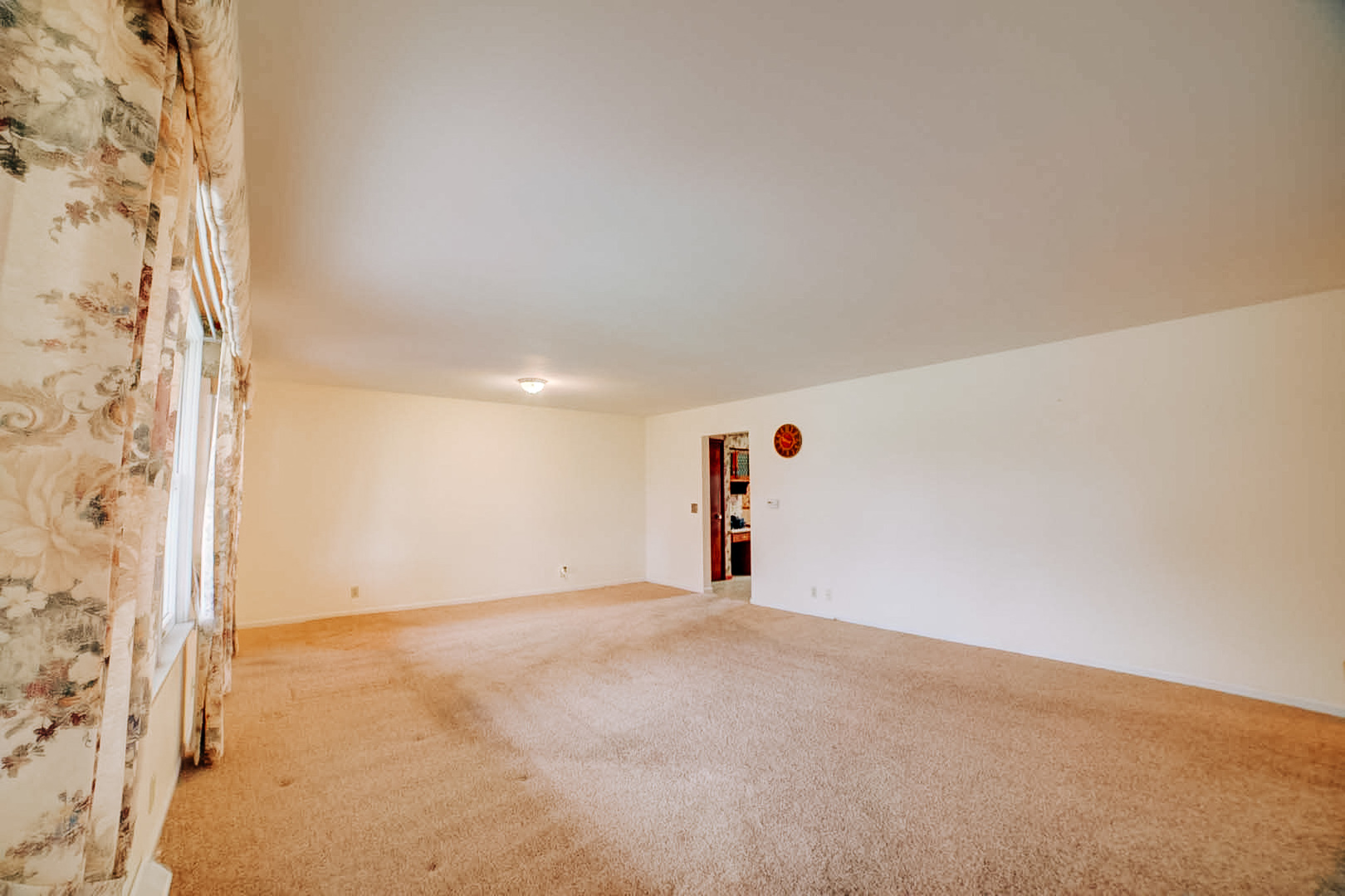 460 South Ralph Street Watseka, IL 60970 - Photo 9 of 41