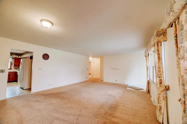 $169,900 | 460 South Ralph Street, Watseka, IL 60970