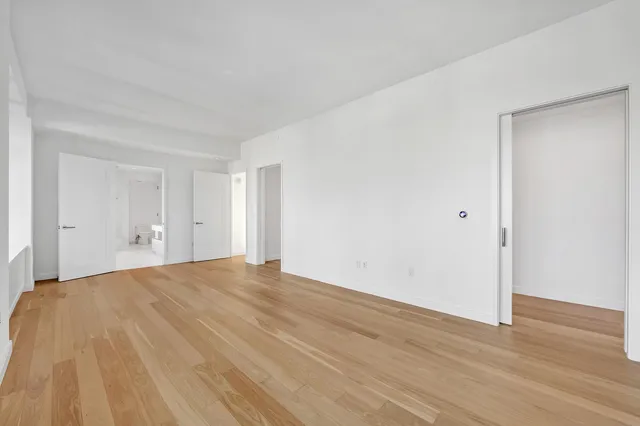 $1,995,000 | 269 West 87th Street, Unit 14A | Upper West Side