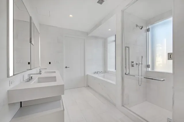 $1,995,000 | 269 West 87th Street, Unit 14A | Upper West Side