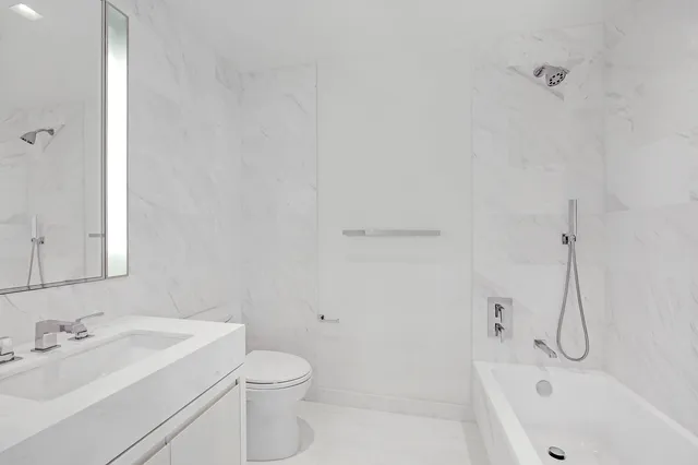 $1,995,000 | 269 West 87th Street, Unit 14A | Upper West Side