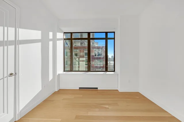 $1,995,000 | 269 West 87th Street, Unit 14A | Upper West Side