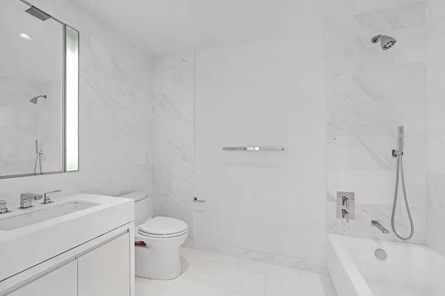 $1,995,000 | 269 West 87th Street, Unit 14A | Upper West Side