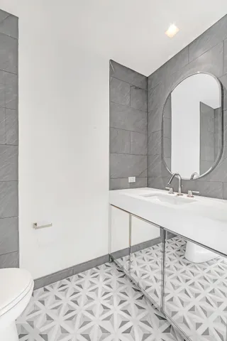 $1,995,000 | 269 West 87th Street, Unit 14A | Upper West Side