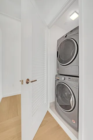 $1,995,000 | 269 West 87th Street, Unit 14A | Upper West Side