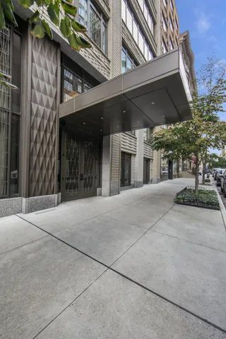 $1,995,000 | 269 West 87th Street, Unit 14A | Upper West Side