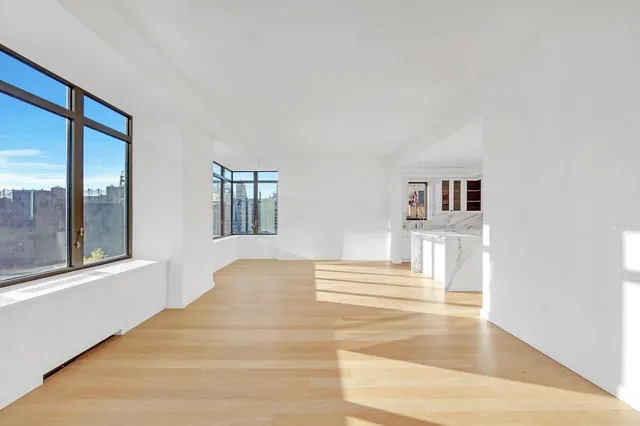 $1,995,000 | 269 West 87th Street, Unit 14A | Upper West Side