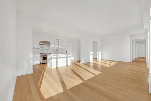 $1,995,000 | 269 West 87th Street, Unit 14A | Upper West Side