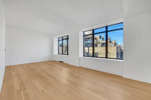 $1,995,000 | 269 West 87th Street, Unit 14A | Upper West Side
