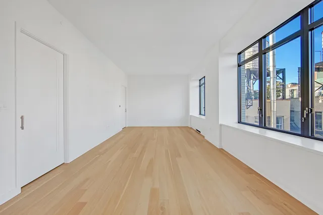 $1,995,000 | 269 West 87th Street, Unit 14A | Upper West Side