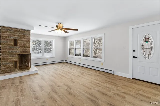 $249,900 | 6284 Martin Drive, Lee, NY 13440