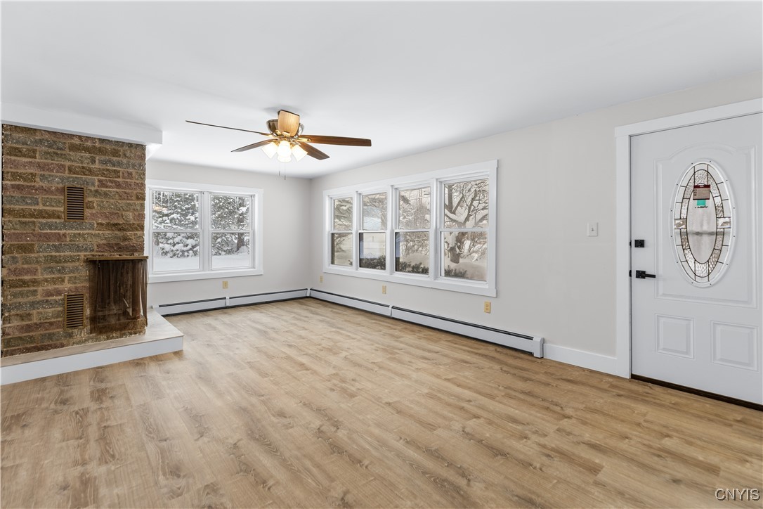 6284 Martin Drive Lee, NY 13440 - Photo 11 of 26