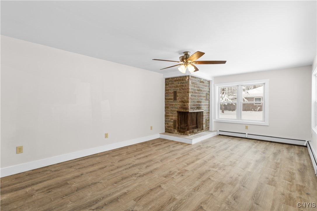 6284 Martin Drive Lee, NY 13440 - Photo 12 of 26