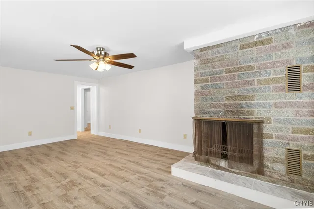 $249,900 | 6284 Martin Drive, Lee, NY 13440