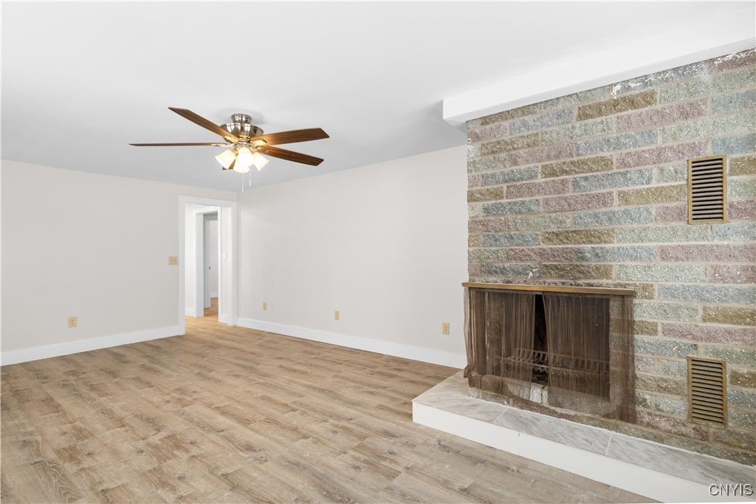 6284 Martin Drive Lee, NY 13440 - Photo 13 of 26