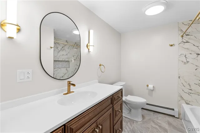 $249,900 | 6284 Martin Drive, Lee, NY 13440