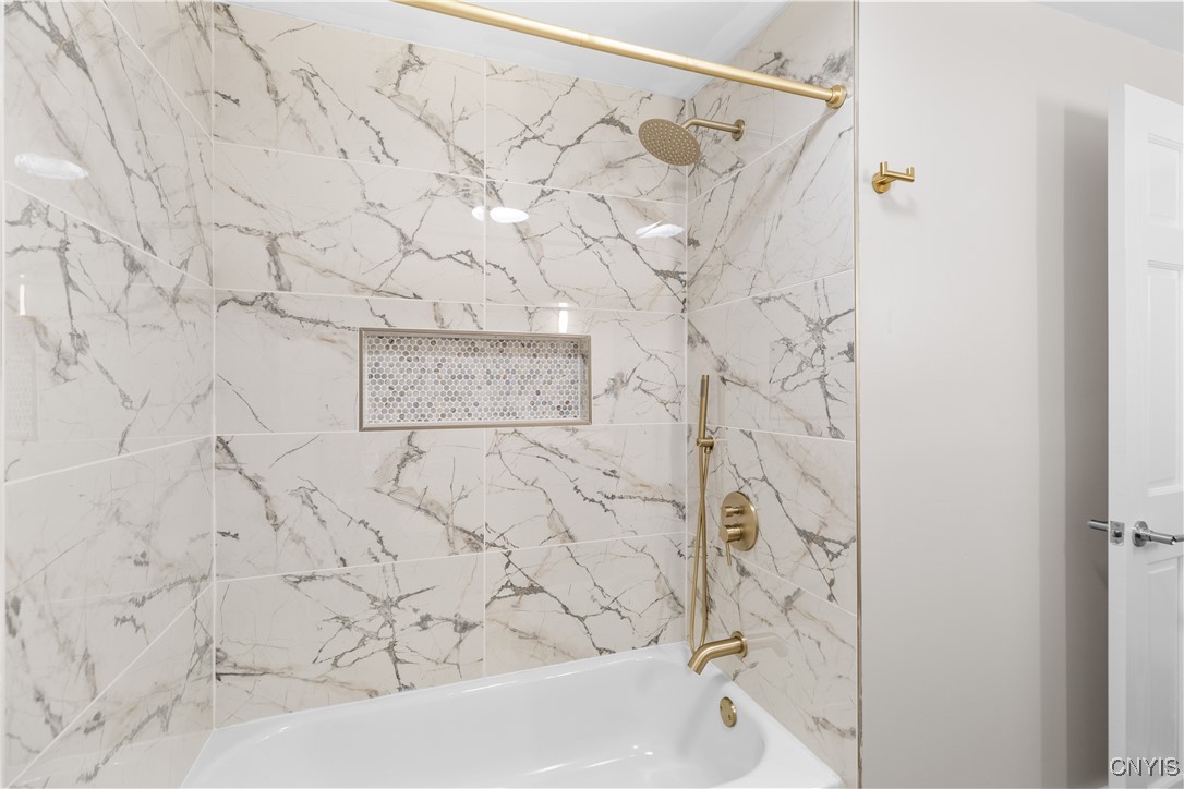 6284 Martin Drive Lee, NY 13440 - Photo 15 of 26