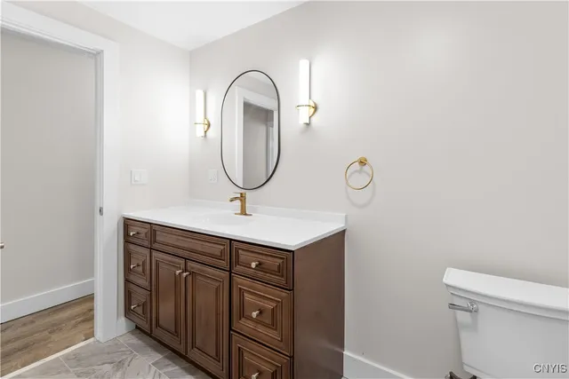 $249,900 | 6284 Martin Drive, Lee, NY 13440