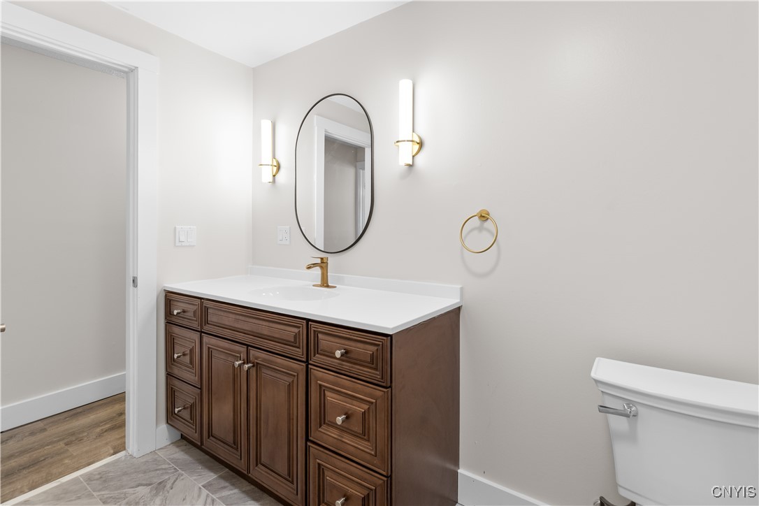 6284 Martin Drive Lee, NY 13440 - Photo 16 of 26