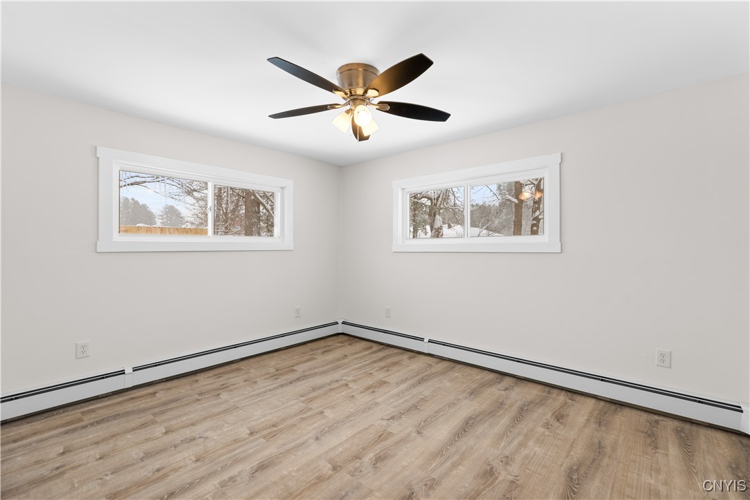 6284 Martin Drive Lee, NY 13440 - Photo 17 of 26