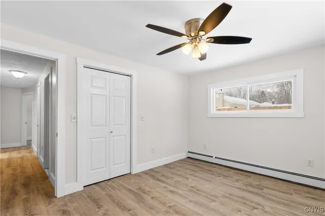 $249,900 | 6284 Martin Drive, Lee, NY 13440