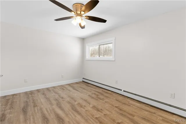 $249,900 | 6284 Martin Drive, Lee, NY 13440