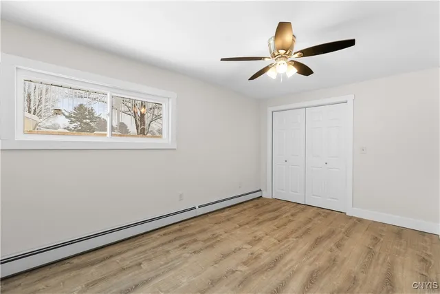 $249,900 | 6284 Martin Drive, Lee, NY 13440