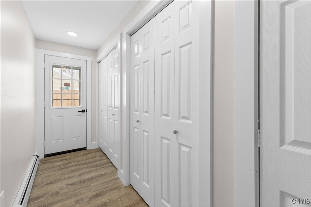 6284 Martin Drive Lee, NY 13440 - Photo 21 of 26