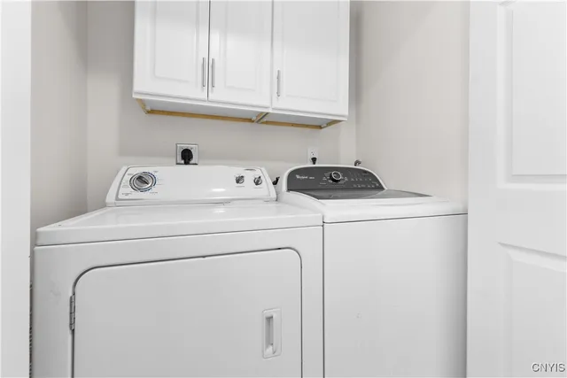 $249,900 | 6284 Martin Drive, Lee, NY 13440