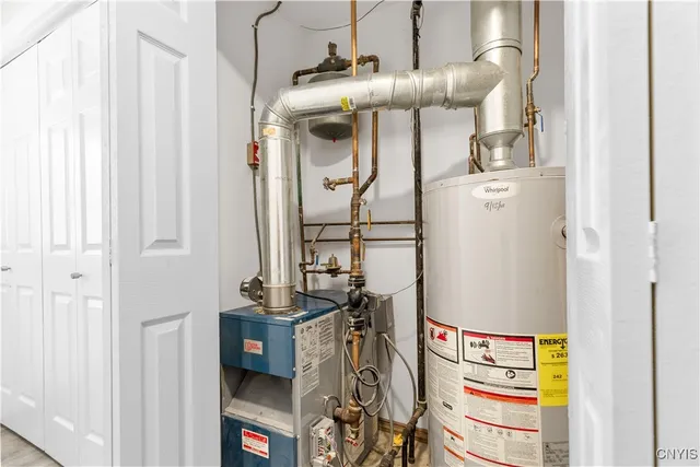 $249,900 | 6284 Martin Drive, Lee, NY 13440