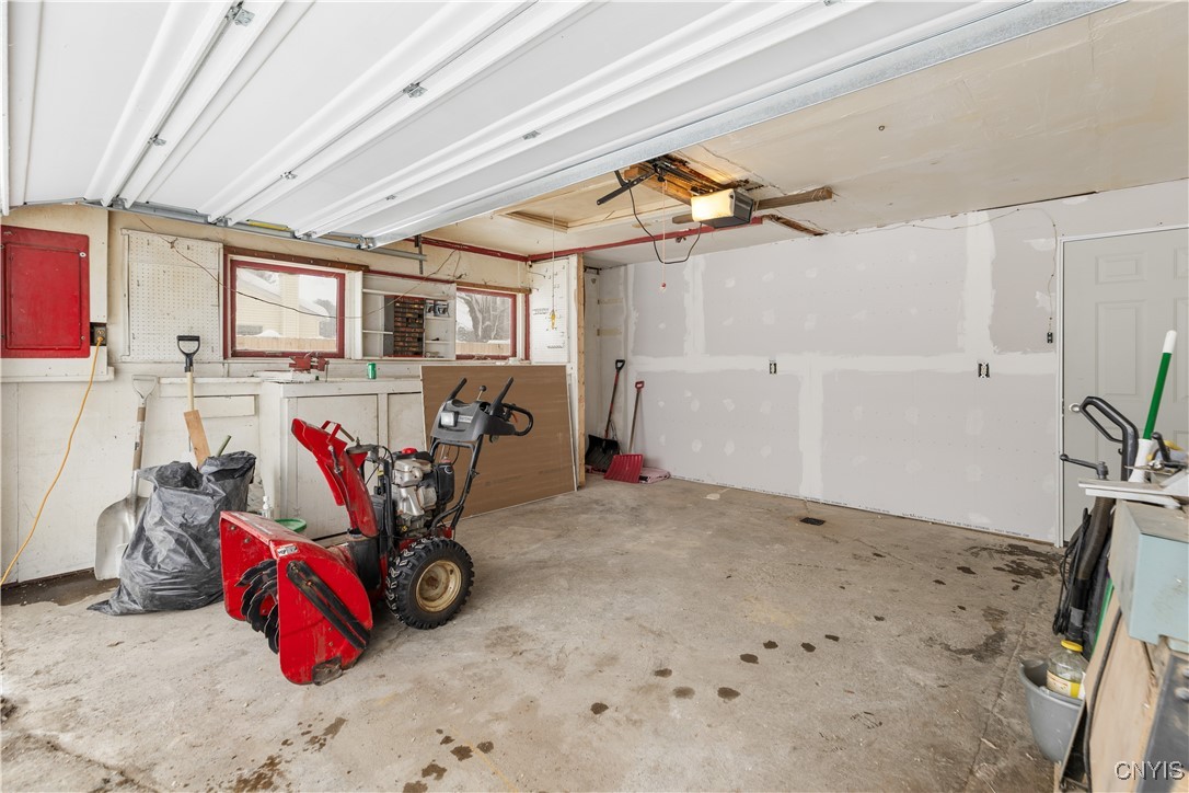 6284 Martin Drive Lee, NY 13440 - Photo 24 of 26