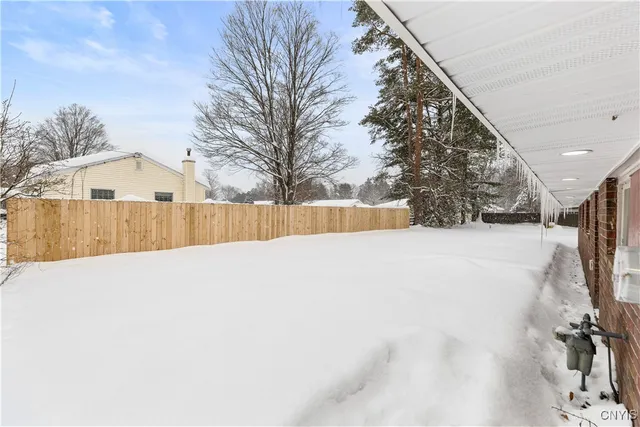 $249,900 | 6284 Martin Drive, Lee, NY 13440