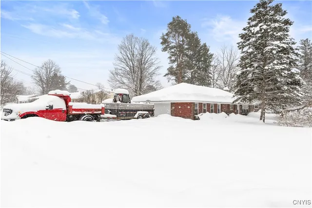 $249,900 | 6284 Martin Drive, Lee, NY 13440