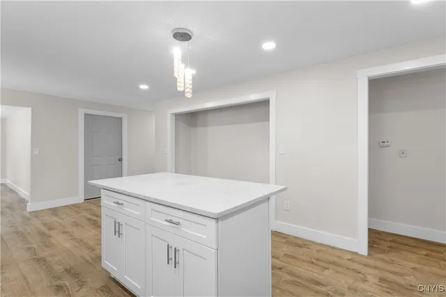 $249,900 | 6284 Martin Drive, Lee, NY 13440