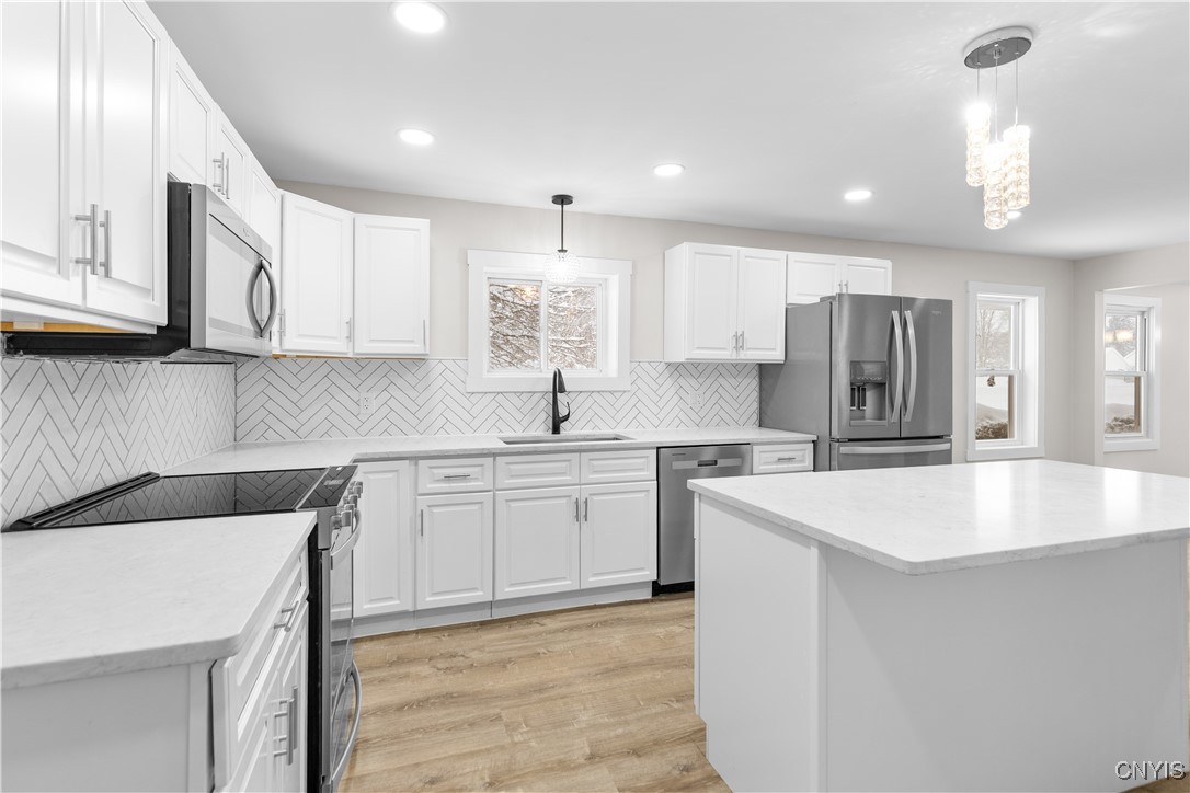 6284 Martin Drive Lee, NY 13440 - Photo 6 of 26