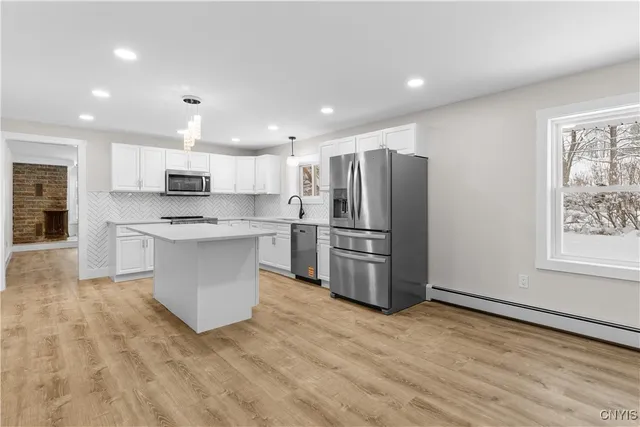 $249,900 | 6284 Martin Drive, Lee, NY 13440