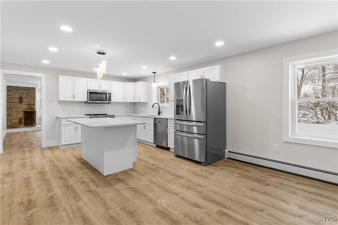 6284 Martin Drive Lee, NY 13440 - Photo 7 of 26