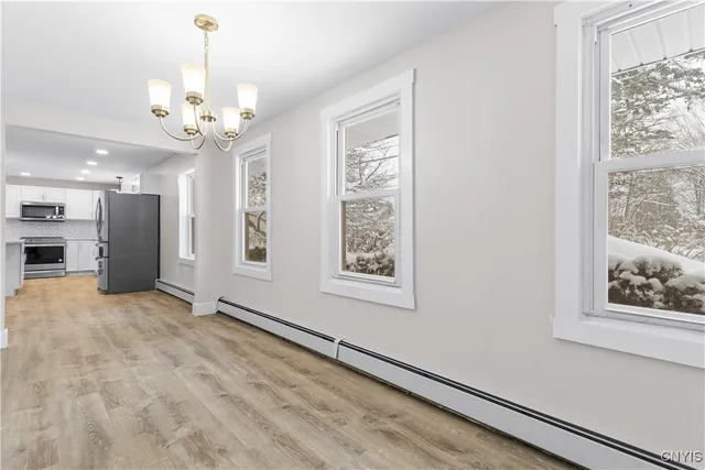 $249,900 | 6284 Martin Drive, Lee, NY 13440