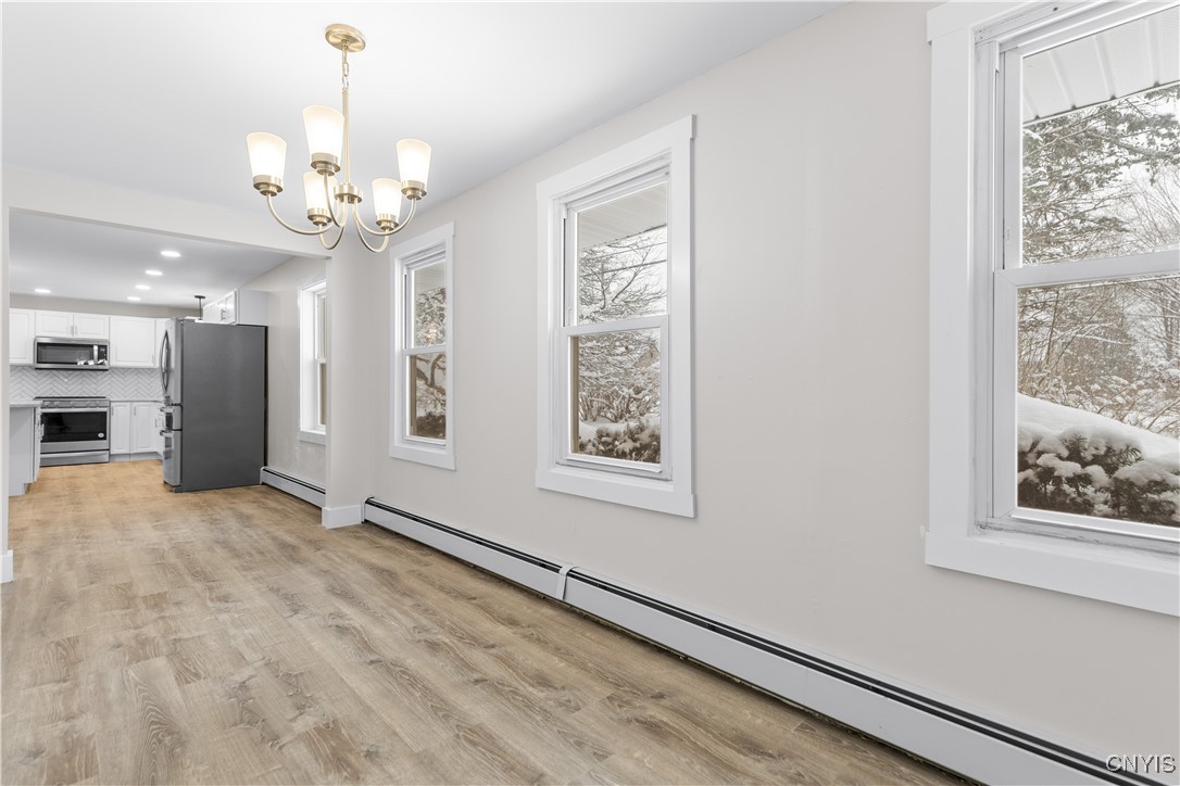 6284 Martin Drive Lee, NY 13440 - Photo 9 of 26