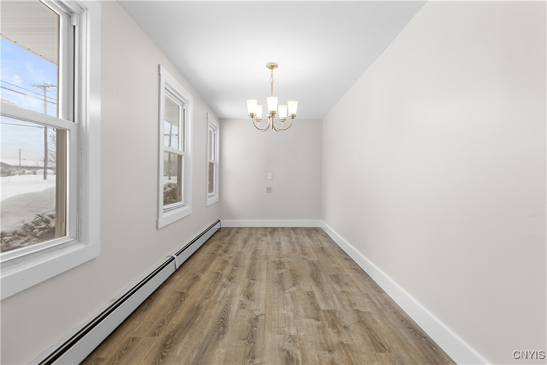 6284 Martin Drive Lee, NY 13440 - Photo 10 of 26