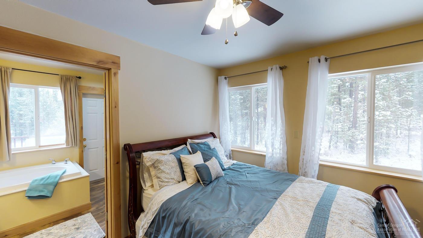 16949 Covina Road Bend, OR 97707 - Photo 13 of 24 Additional Photo