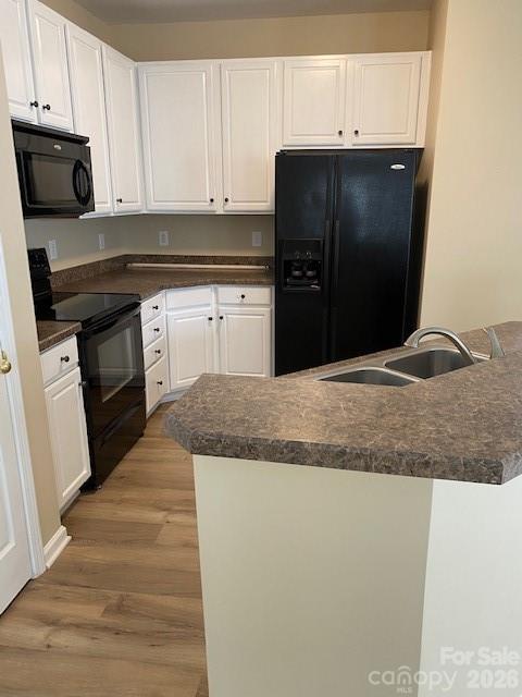 9834 Caldwell Depot Road Cornelius, NC 28031 - Photo 24 of 47