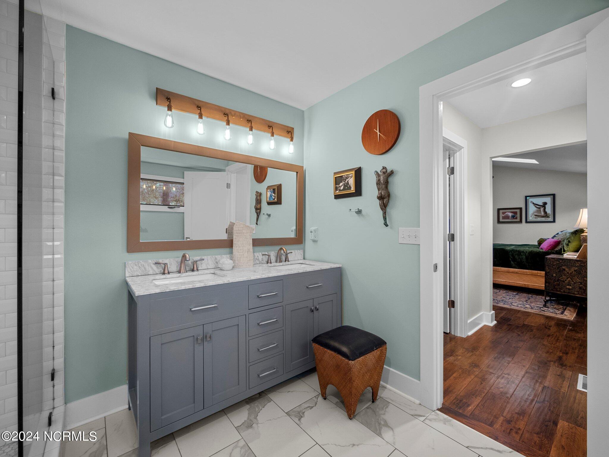 708 North Green Tee Road Hampstead, NC 28443 - Photo 25 of 42 40-web-or-mls-M1B17719