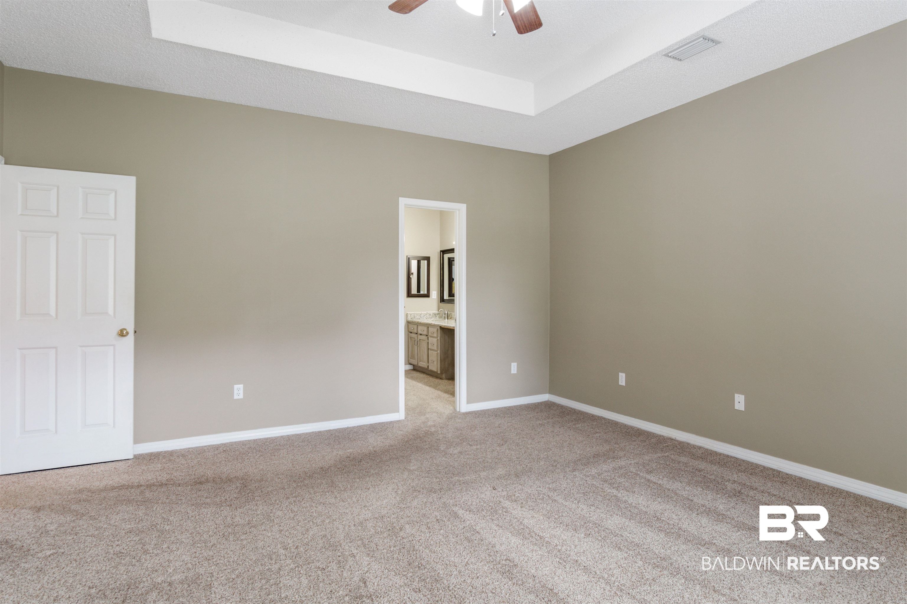 15635 Brady Road North Bay Minette, AL 36507 - Photo 22 of 35